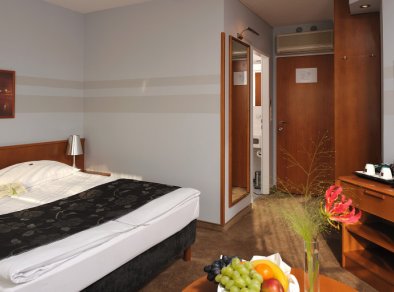 City Hotel-Bydgoszcz-nocleg-SaleBiznesowe