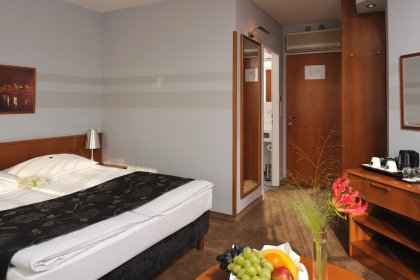 City Hotel-Bydgoszcz-nocleg-SaleBiznesowe
