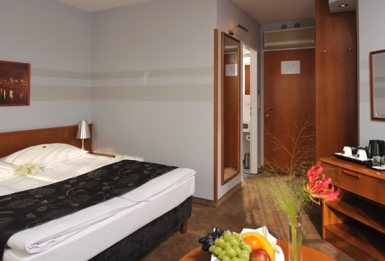 City Hotel-Bydgoszcz-nocleg-SaleBiznesowe