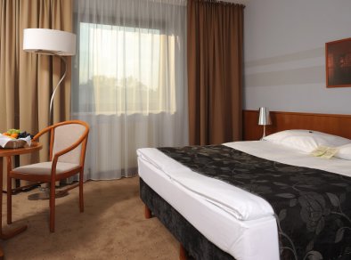 City Hotel-Bydgoszcz-nocleg-SaleBiznesowe