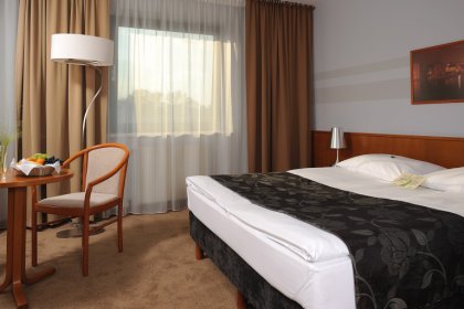 City Hotel-Bydgoszcz-nocleg-SaleBiznesowe