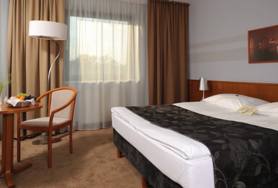 City Hotel-Bydgoszcz-nocleg-SaleBiznesowe
