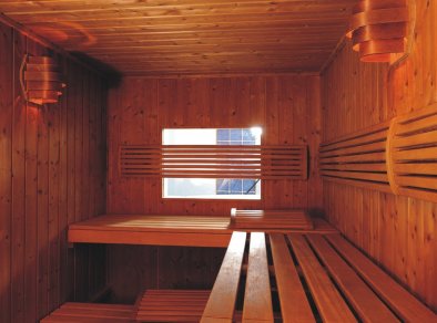 City Hotel-Bydgoszcz-sauna-SaleBiznesowe