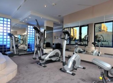 City Hotel-Bydgoszcz-silownia-SaleBiznesowe