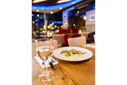 inny - Restauracja Nad Potokiem - zdjęcie 10