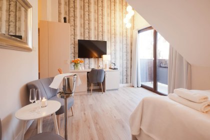 inny - Restauracja Nad Potokiem - zdjęcie 12