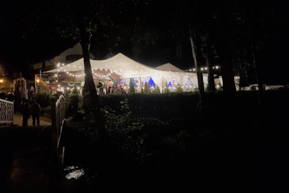 inny - Restauracja Nad Potokiem - zdjęcie 22