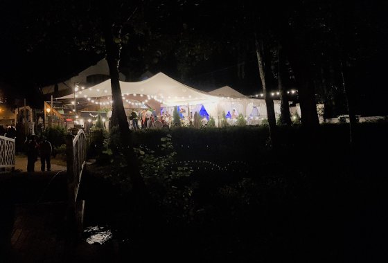 inny - Restauracja Nad Potokiem - Usługi - zdjęcie 5