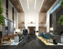 Pieniny Grand Hotel & SPA ****