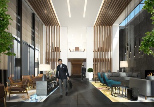 Pieniny Grand Hotel & SPA ****