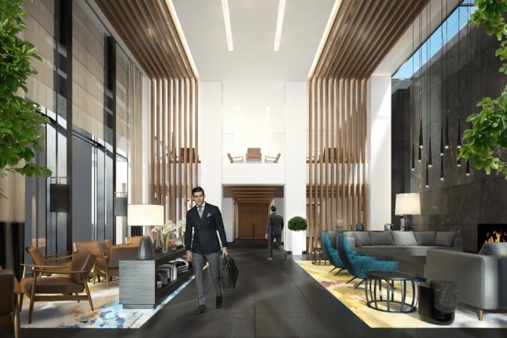 Pieniny Grand Hotel & SPA ****