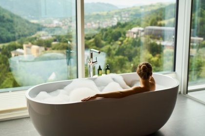 hotel **** - Pieniny Grand Hotel & SPA **** - zdjęcie 1