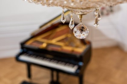 inny - Sala Koncertowa Fryderyk - zdjęcie 12