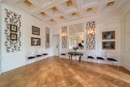 inny - Sala Koncertowa Fryderyk - zdjęcie 5