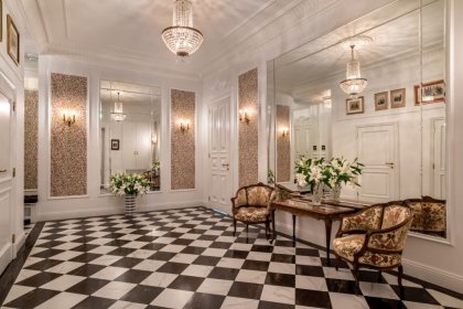 inny - Sala Koncertowa Fryderyk - zdjęcie 6