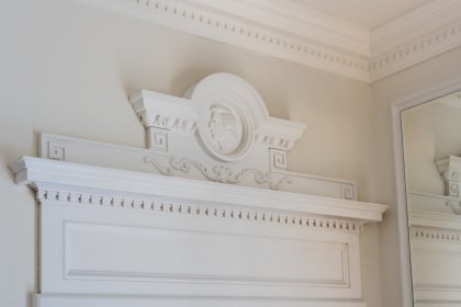 inny - Sala Koncertowa Fryderyk - zdjęcie 19