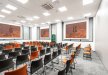 obiekt konferencyjny - Centrum Konferencyjne WEST GATE - zdjęcie 16