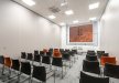 obiekt konferencyjny - Centrum Konferencyjne WEST GATE - zdjęcie 4