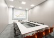 obiekt konferencyjny - Centrum Konferencyjne WEST GATE - zdjęcie 14
