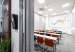 obiekt konferencyjny - Centrum Konferencyjne WEST GATE - zdjęcie 10