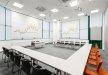 obiekt konferencyjny - Centrum Konferencyjne WEST GATE - zdjęcie 6