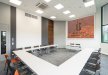 obiekt konferencyjny - Centrum Konferencyjne WEST GATE - zdjęcie 11