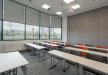 obiekt konferencyjny - Centrum Konferencyjne WEST GATE - zdjęcie 13