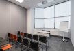 obiekt konferencyjny - Centrum Konferencyjne WEST GATE - zdjęcie 9