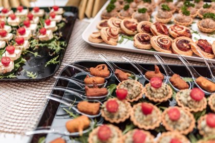 obiekt konferencyjny - CoSpot Office & Coworking - zdjęcie 8