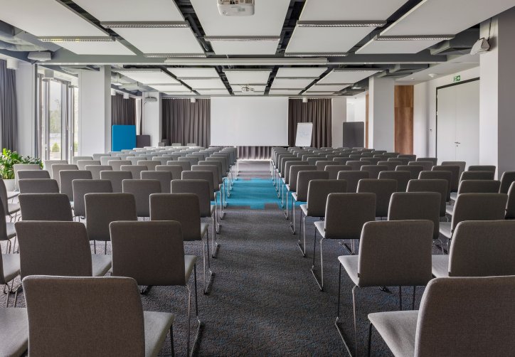 ------Szawa Conference