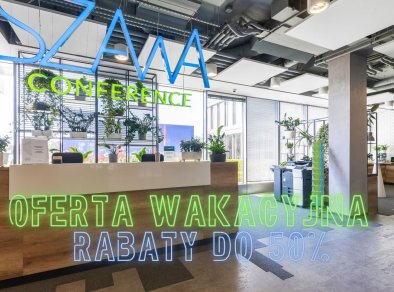 Szawa Conference