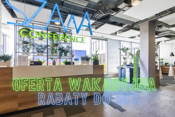 Szawa Conference