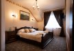 hotel *** - Hotel Trylogia - zdjęcie 10