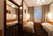 hotel *** - Hotel Trylogia - zdjęcie 9