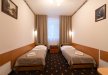 hotel *** - Hotel Trylogia - zdjęcie 8