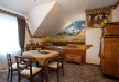 hotel *** - Hotel Trylogia - zdjęcie 12