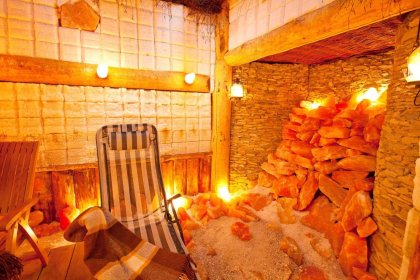 hotel *** - Hotel Trylogia - zdjęcie 24