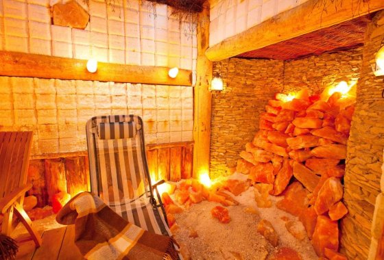 hotel *** - Hotel Trylogia - Usługi - zdjęcie 6