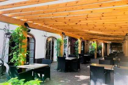 inny - Kuźnia Kulturalna - zdjęcie 8