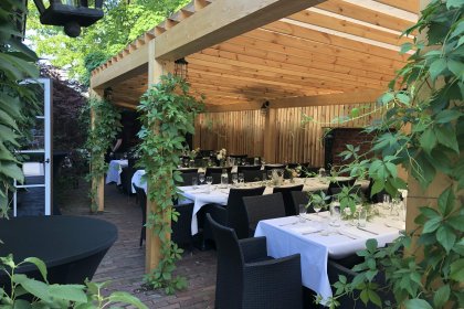 inny - Kuźnia Kulturalna - zdjęcie 9