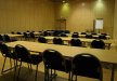 obiekt konferencyjny - Sale konferencyjne w budynku przy ul. Chałubińskiego 8 - zdjęcie 7