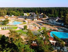 Julinek Park