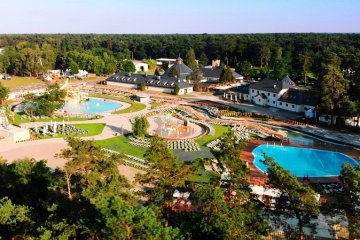 Julinek Park