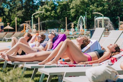 obiekt konferencyjny - Julinek Park - zdjęcie 24