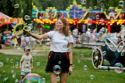 obiekt konferencyjny - Julinek Park - zdjęcie 21