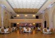 obiekt konferencyjny - Warszawski Dom Technika NOT Sp. z o.o. - zdjęcie 3