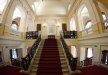 obiekt konferencyjny - Warszawski Dom Technika NOT Sp. z o.o. - zdjęcie 2