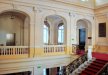 obiekt konferencyjny - Warszawski Dom Technika NOT Sp. z o.o. - zdjęcie 1