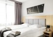 hotel - WAW Hotel - zdjęcie 4