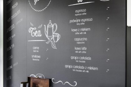 hotel - WAW Hotel - zdjęcie 5